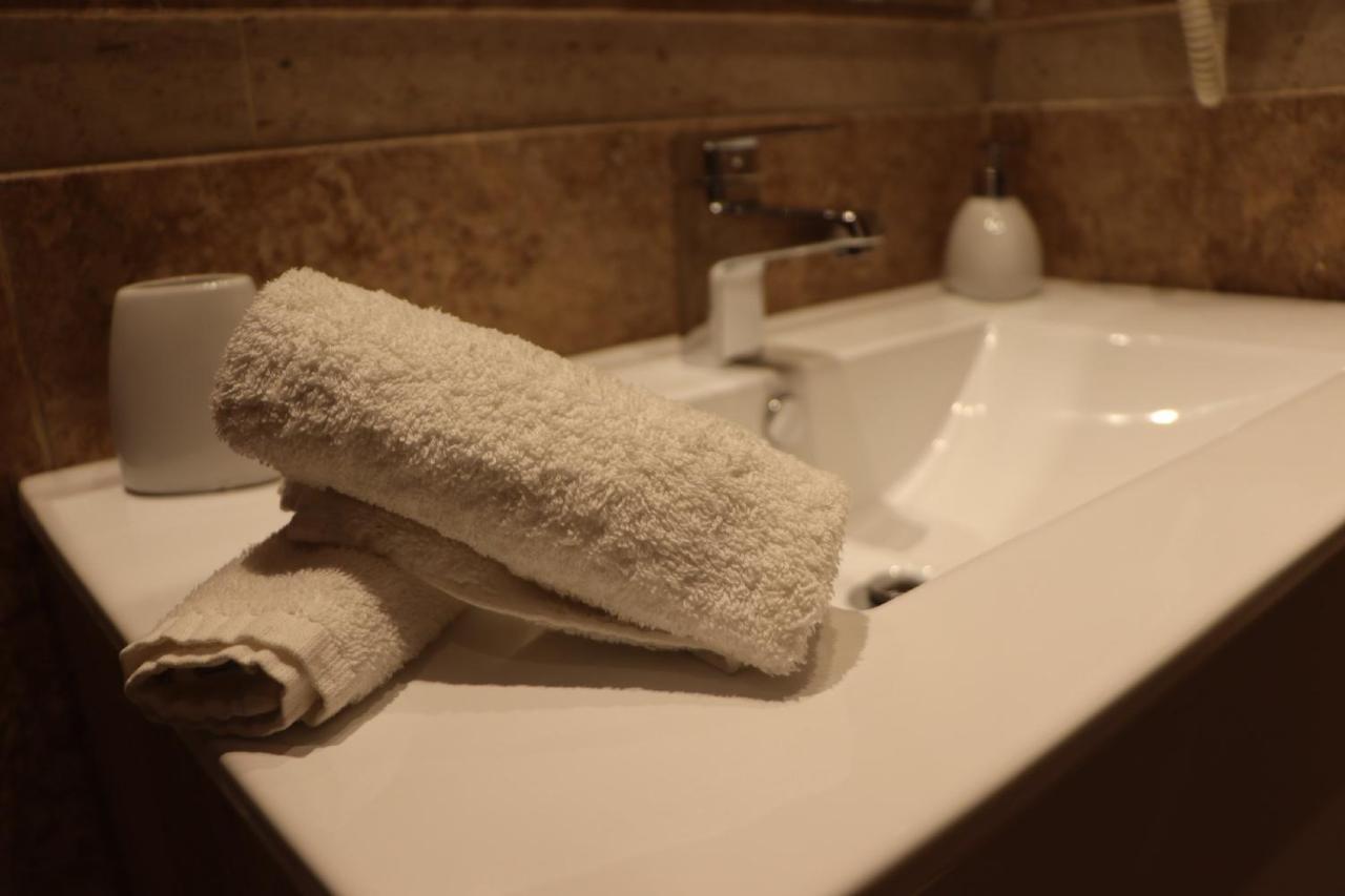 Luxury Appartement Noor Fez Kültér fotó